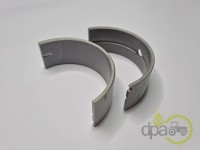 CUZINETI PALIER PERECHE R2 Fendt