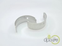 CUZINETI PALIER PERECHE R2 John Deere