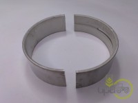 CUZINETI PALIER PERECHE R3 Fiat