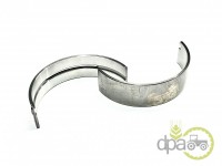 CUZINETI PALIER PERECHE R3 Ford