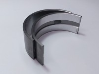 CUZINETI PALIER PERECHE R3 John Deere