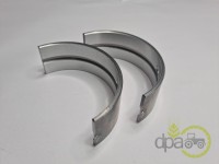 CUZINETI PALIER PERECHE R3 John Deere