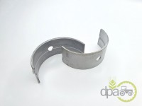 CUZINETI PALIER PERECHE R4 Lamborghini