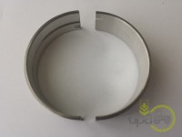 CUZINETI PALIER PERECHE R4 Fiat