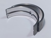 CUZINETI PALIER PERECHE R4 Case IH