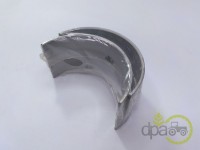 CUZINETI PALIER PERECHE STD Hurlimann