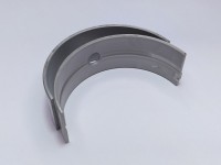 CUZINETI PALIER PERECHE STD Hurlimann