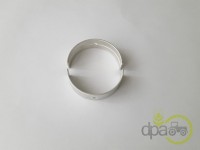 CUZINETI PALIER PERECHE STD Deutz