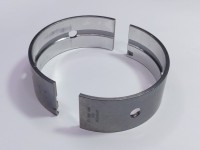 CUZINETI PALIER PERECHE STD Fendt