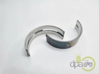 CUZINETI PALIER PERECHE STD Case IH