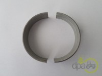 CUZINETI PALIER PERECHE STD Fiat