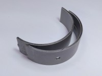 CUZINETI PALIER PERECHE STD Massey Ferguson