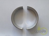 CUZINETI PALIER PERECHE STD Fiat