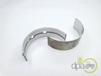 CUZINETI PALIER PERECHE STD Ford