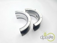 CUZINETI PALIER PERECHE STD Case IH