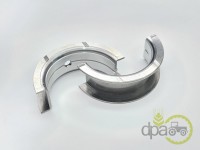 CUZINETI PALIER PERECHE STD Case IH