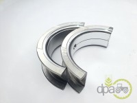 CUZINETI PALIER PERECHE STD Case IH