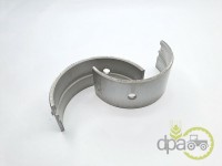 CUZINETI PALIER PERECHE STD Valmet