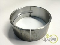 CUZINETI PALIER PERECHE STD John Deere