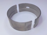 CUZINETI PALIER PERECHE STD John Deere