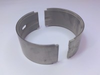 CUZINETI PALIER PERECHE STD John Deere