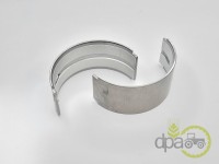 CUZINETI PALIER PERECHE STD John Deere