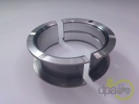 CUZINETI PALIER PERECHE STD John Deere