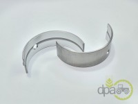 CUZINETI PALIER PERECHE STD John Deere