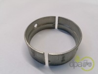 CUZINETI PALIER PERECHE STD John Deere