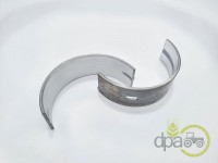 CUZINETI PALIER PERECHE STD John Deere