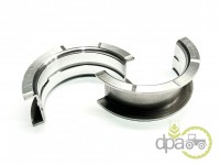 CUZINETI PALIER PERECHE STD John Deere