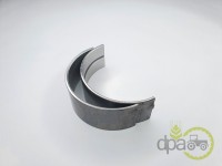 CUZINETI PALIER PERECHE STD John Deere