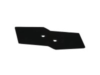 DALTA PLUG DREAPTA Piese universale