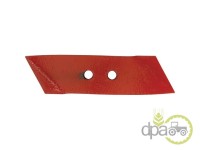 DALTA PLUG REVERSIBIL DREAPTA