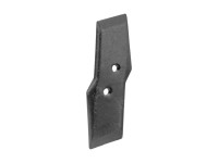 DALTA PLUG STANGA Piese universale