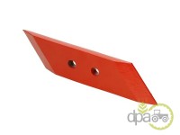 DALTA PLUG STANGA Piese universale