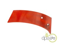 DEFLECTOR DE PAIE DREAPTA