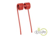 DEGET PICK-UP 155X63X5