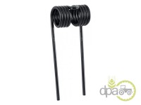 DEGET PICK-UP 168X64X5.5 Piese universale