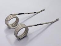 DEGET PICK-UP 190X82X5