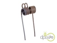 DEGET PICK-UP 200X75X5