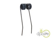 DEGET PICK-UP 210X67X5