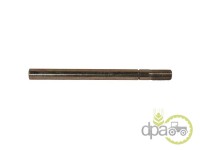 DEGET RETRACTABIL Claas