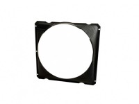 DIFUZOR RADIATOR Fiat