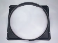 DIFUZOR RADIATOR New Holland