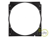 DIFUZOR RADIATOR Case IH