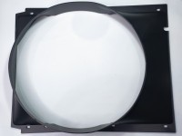 DIFUZOR RADIATOR New Holland