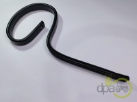 DINTE ARC CULTIVATOR 32X12X467