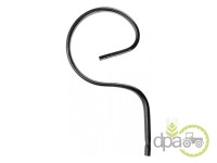 DINTE ARC CULTIVATOR 32X12X470