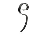 DINTE ARC CULTIVATOR 45X12X740